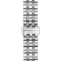 Carson Pemium Moonphase 32MM Watch