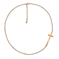 Carma Necklace