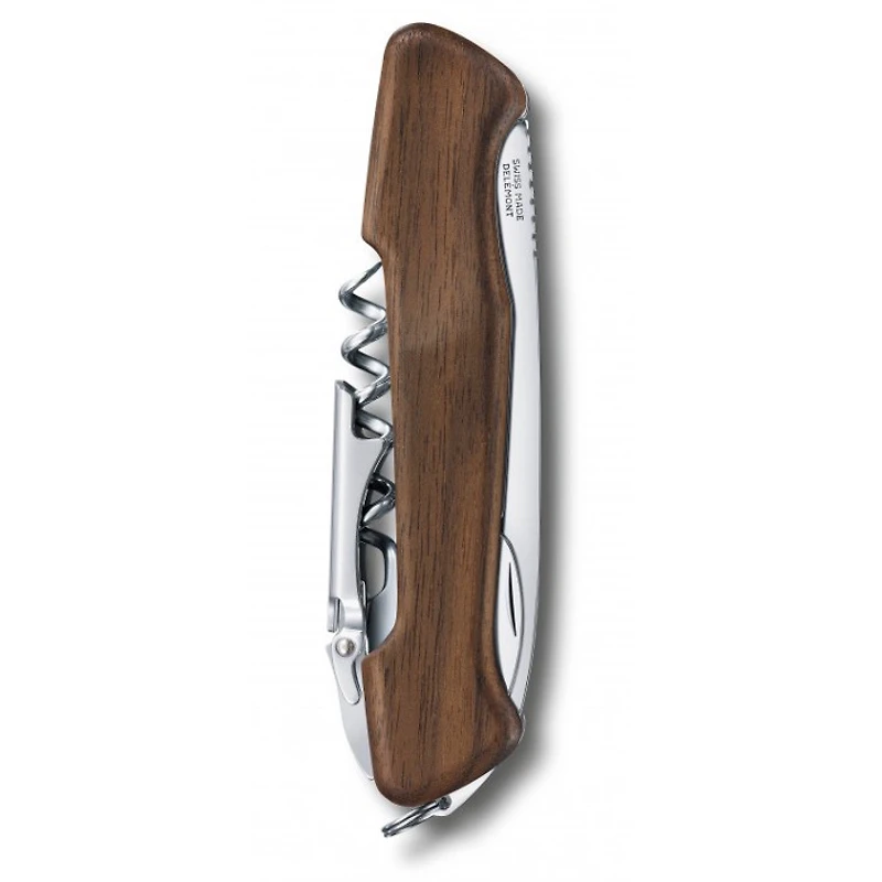 Wine Master Swiss Army 130MM Knife