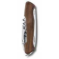 Wine Master Swiss Army 130MM Knife
