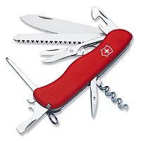 Outrider Knife