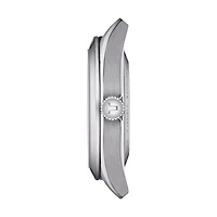Gentleman Powermatic Green 40MM Watch