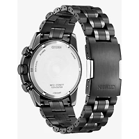 Nighthawk Camo 43MM