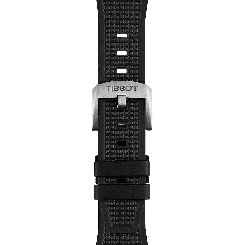 PRX Powermatic 40MM Blue/Black