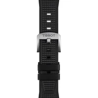 PRX Powermatic 40MM Blue/Black