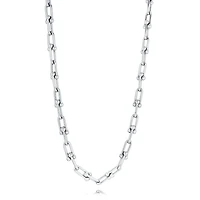 13.5mm U-Link Steel Chain