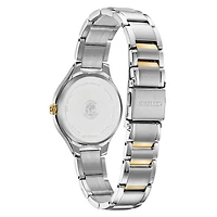 Corso 29mm Two Tone Watch