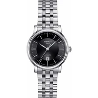 Carson Lady 30mm