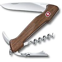 Wine Master Swiss Army 130MM Knife