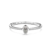 Joy Bangle Bracelet