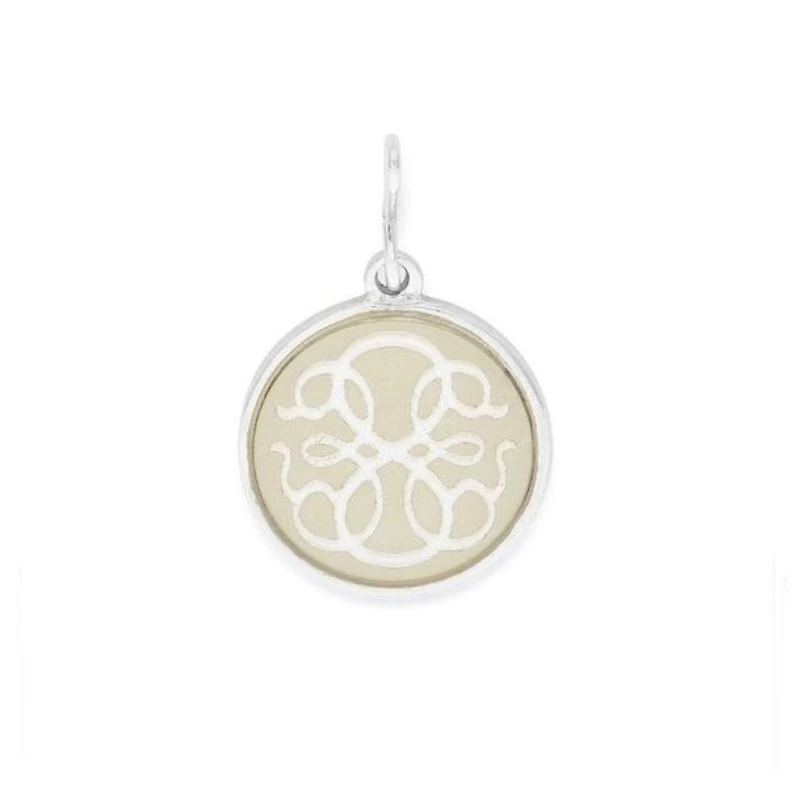 Path of Life Pendant