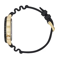 Promaster Diver 44MM