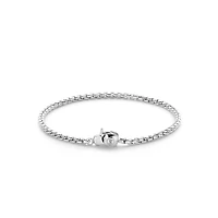 Round Box Bracelet