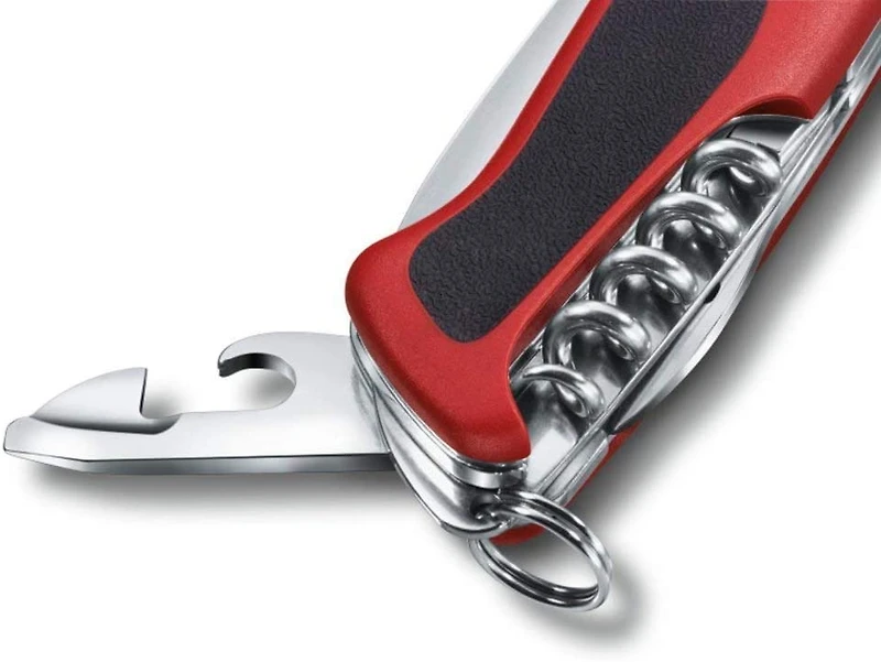 Rangergrip 57 Hunter Knife