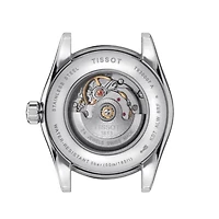 My Lady 18K Rose Gold Diamond 29MM