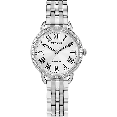 Ladies Classic 29MM