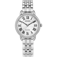 Ladies Classic 29MM