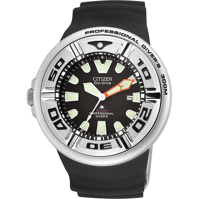 Promaster Diver 48mm