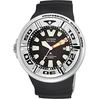 Promaster Diver 48mm