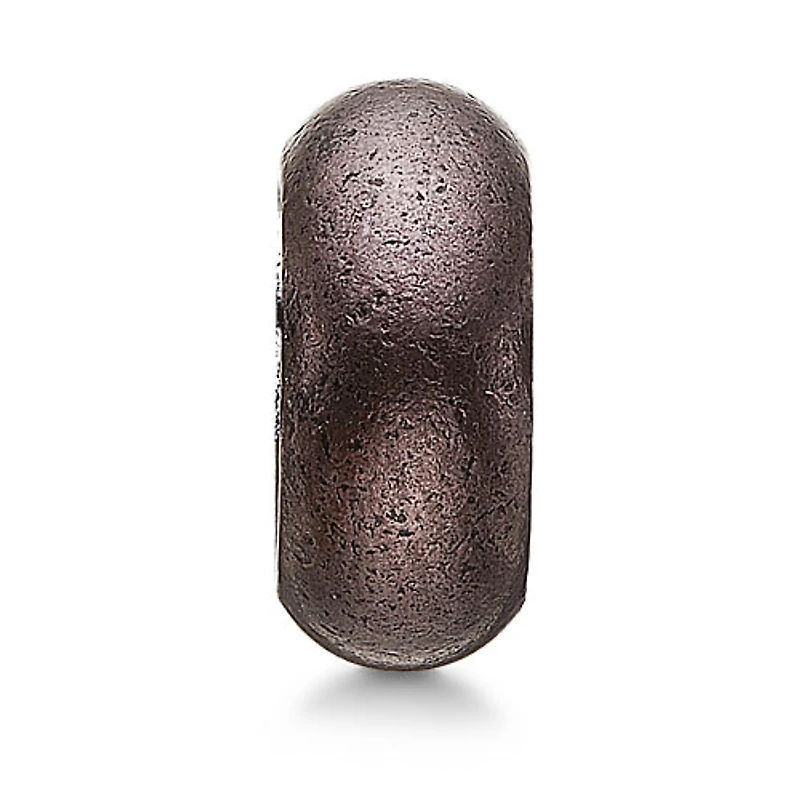 0380610