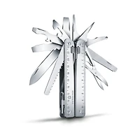 swisstool X plus