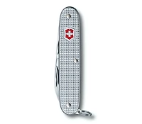 Pioneer Multi-Tool Knife