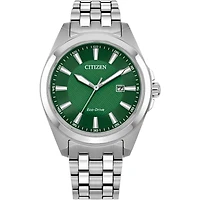 Peyten 41MM Green