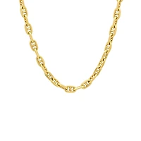 Anchor Mariner 4MM Chain