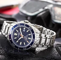 Citizen ProMaster 45mm