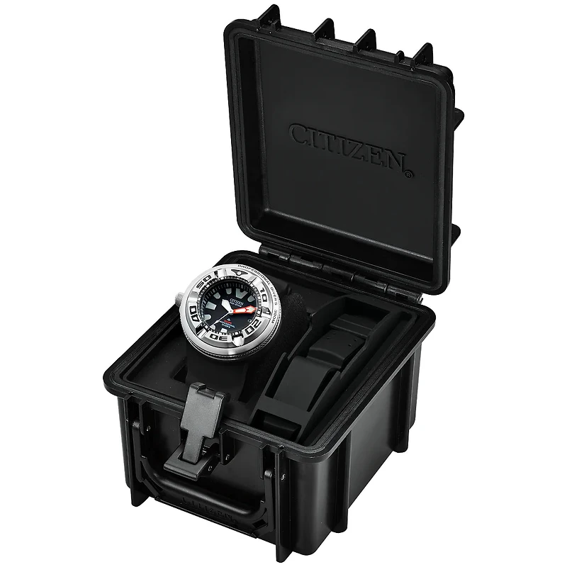 Promaster Diver 48mm