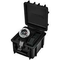 Promaster Diver 48mm