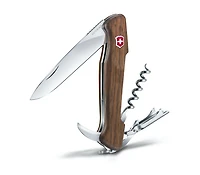 Wine Master Swiss Army 130MM Knife