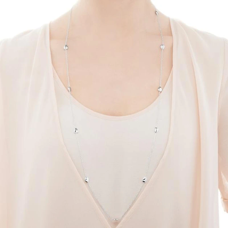 Hope Necklace