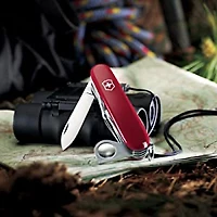 Explorer Multi-Tool