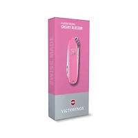 Classic Cherry Blossom Knife