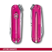 Classic Cupcake Dream Knife