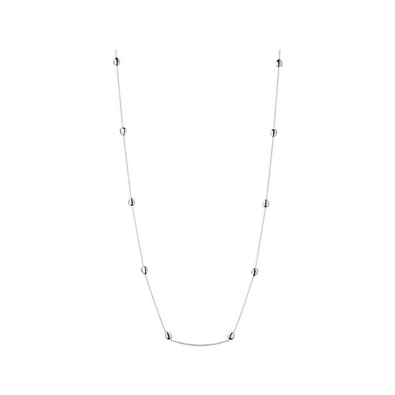 Hope Necklace