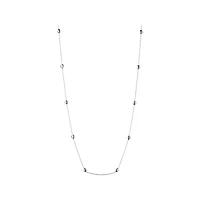 Hope Necklace