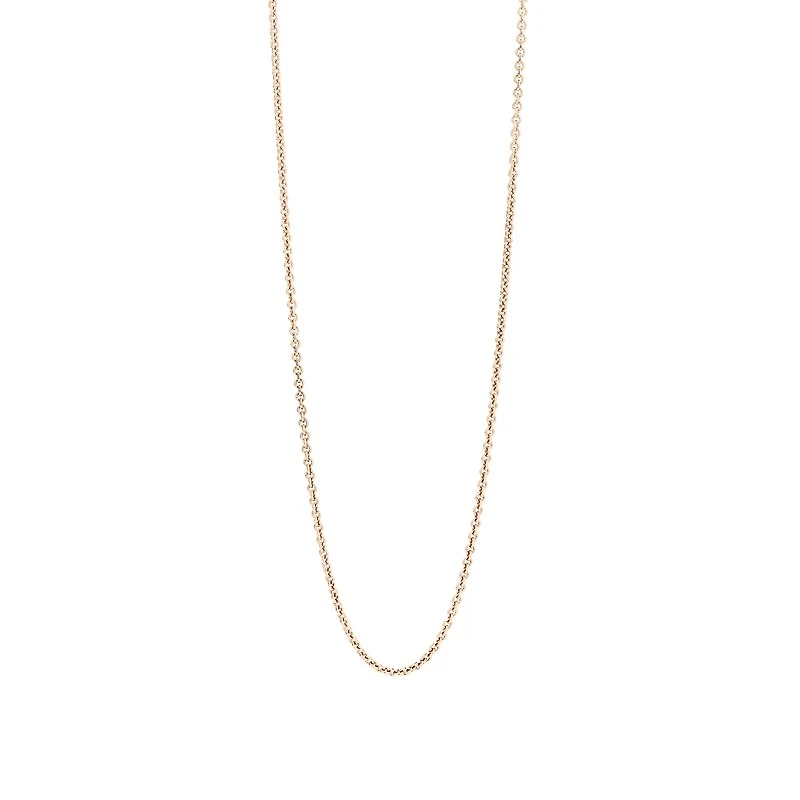 Basic Rose Chain 32''
