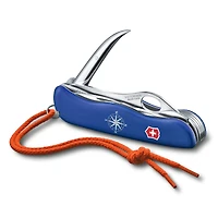 Skipper Pro Knife