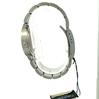 Calvin Klein 35MM Automatic Watch