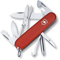 Super Tinker Knife