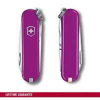 Classic Tasty Grape Knife