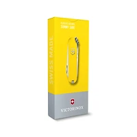 Classic Sunny Side Knife