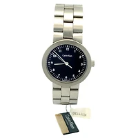 Calvin Klein 35MM Automatic Watch