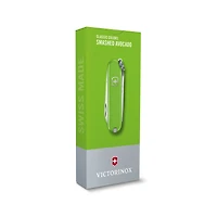 Classic Smashed Avocado Knife