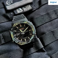 GA2100SU-1ADR