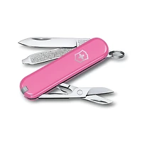 Classic Cherry Blossom Knife