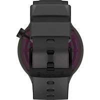 Big Bold Spectrum Pink Taste