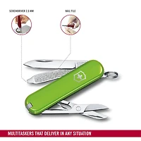 Classic Smashed Avocado Knife